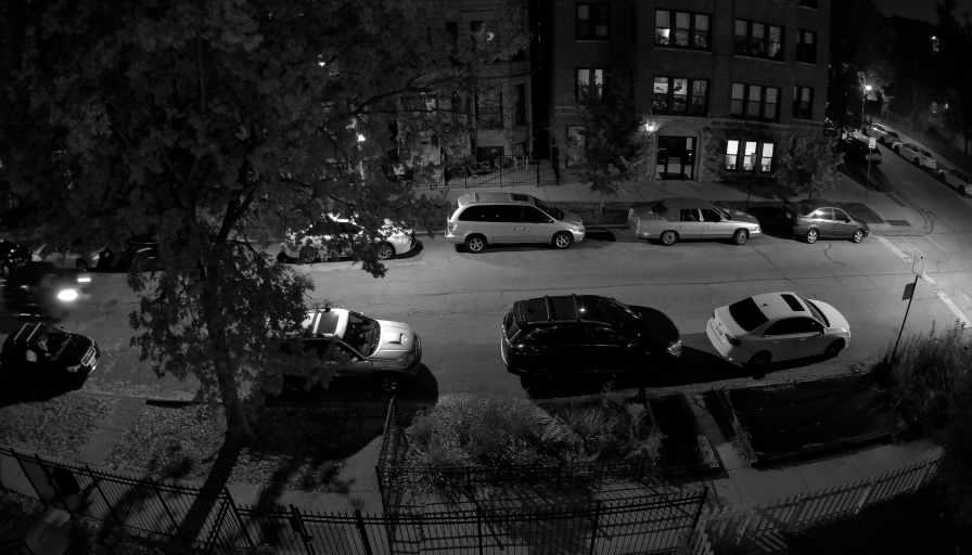 Reolink Camera One_00_Reolink Home Hub One_20251104193603.jpg